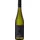 Groh Weißburgunder & Chardonnay 0,75 l