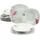 CreaTable Aiko Tafelservice 12-tlg.