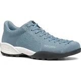 Scarpa Mojito Bio Schuhe (Größe 40, blau)