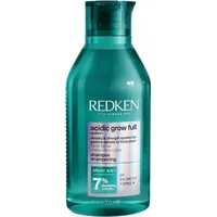 Redken Acidic Grow Full System Shampoo