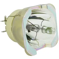 Philips Beamerlampe (nur Leuchtmittel) für RICOH (ersetzt: 512965, TYPE