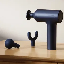 Xiaomi Massagepistole 2