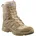 Black Eagle 0 high beige