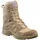 Haix Black Eagle Athletic 2.0 V T high/desert Sidezipper UK 12.0 / EU 47