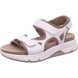 Gabor 86.889.60 Damen Weiß 40