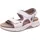 Gabor 86.889.60 Damen Weiß 40