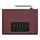 Sangean DDR-36 rot