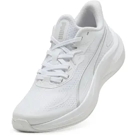 Puma Skyrocket Lite 2 Kinder Weiß 39