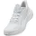 Puma Skyrocket Lite 2 Kinder Weiß 39