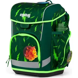 ergobag Cubo Light Set Bärtastisch