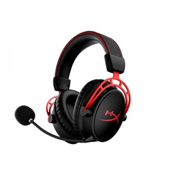 HyperX Cloud Alpha Kabellose Gaming-Headset