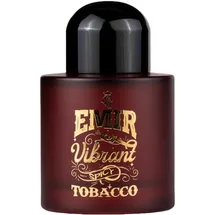 EMIR Vibrant Spicy Tobacco Eau de Parfum 100 ml