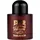 EMIR Vibrant Spicy Tobacco Eau de Parfum 100 ml