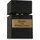 Tiziana Terenzi Anniversary Collection Gumin Eau de Parfum 100 ml