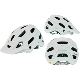 Giro Source MIPS 55-59 cm Matte White
