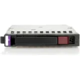 HP 1.2TB (730704-001)