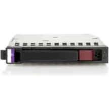 HP 1.2TB (730704-001)
