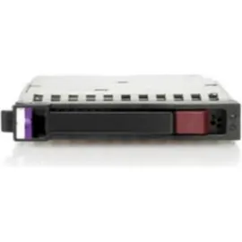 HP 1.2TB (730704-001)