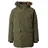 Army Khaki Green S