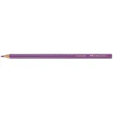 Faber-Castell Colour Grip karmioisin