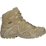 Lowa Zephyr GTX MID TF coyote op, - 46