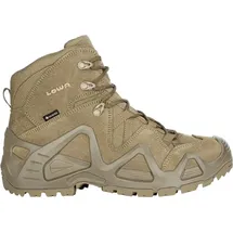 Lowa Zephyr GTX MID TF coyote op, - 46