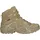Lowa Zephyr GTX MID TF coyote op, - 46