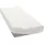 OTTO home Spannbettlaken Jersey 180 x 200 cm weiß