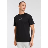 Ellesse T-SHIRT Ollio Tee, Shirt BLK