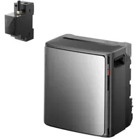 EcoFlow STREAM Ultra X 3,84 kWh