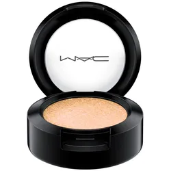MAC Dazzleshadow