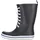 Weather Report Sondian Gummistiefel Black,