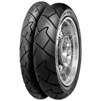 Continental ContiTrailAttack 2 FRONT 90/90 R21 54V M/C TL