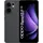 OPPO Reno13 F 5G 8 GB RAM 256 GB Graphite Grey
