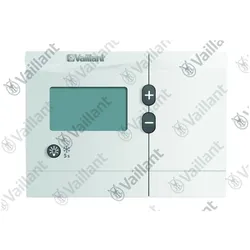 Vaillant Regler VRT 250 0020188199 0020188199