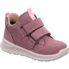 superfit BREEZE Gore-Tex Lila / Rosa 26