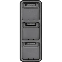 DJI Akkuladestation Ladegerät schwarz für Mavic 3