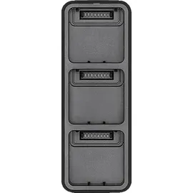 DJI Akkuladestation Ladegerät schwarz für Mavic 3