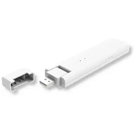 Hoymiles DTU-Lite-S Gateway f. HMS/HMT