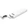Hoymiles DTU-Lite-S Gateway f. HMS/HMT