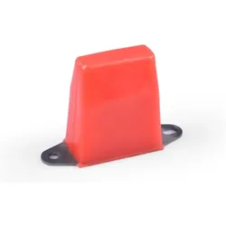 Anschlagpuffer, Federung TEDGUM TED36920