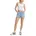 Levi s Damen 501 Original Shorts Denim Shorts Ojai Luxor Heat 34W