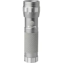 Varta UV Light UV-LED Taschenlampe batteriebetrieben 68g