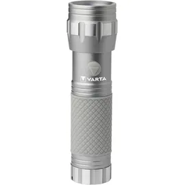 Varta UV Light UV-LED Taschenlampe batteriebetrieben 68g