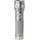 Varta UV Light UV-LED Taschenlampe batteriebetrieben 68g