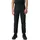 Vaude Capacida II Hose Kinder Schwarz 134