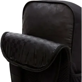 Vans Original 20l Rucksack Black One Size