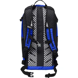 Jack Wolfskin Velocity 20 Blau