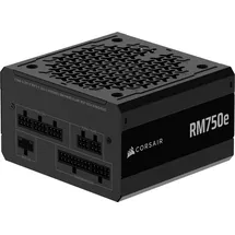 Corsair RM750e - PC-Netzteil