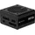 Corsair RM750e - PC-Netzteil